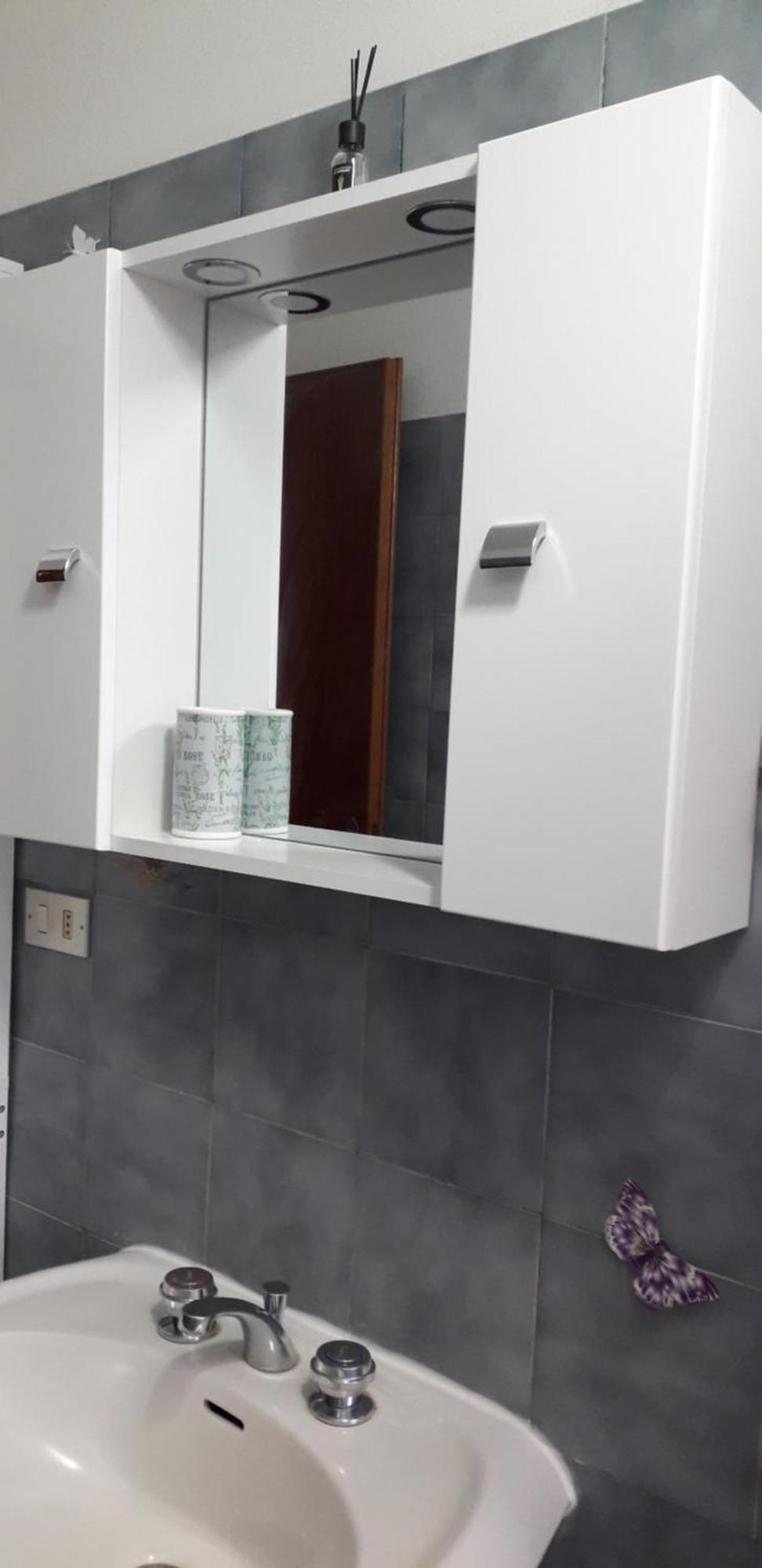 House Rose Apartment Ngoại thất bức ảnh