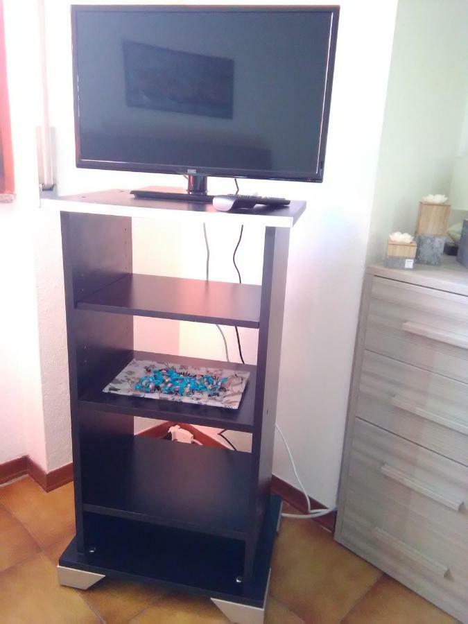 House Rose Apartment Ngoại thất bức ảnh