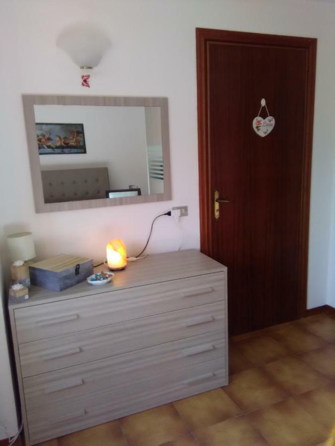 House Rose Apartment Ngoại thất bức ảnh
