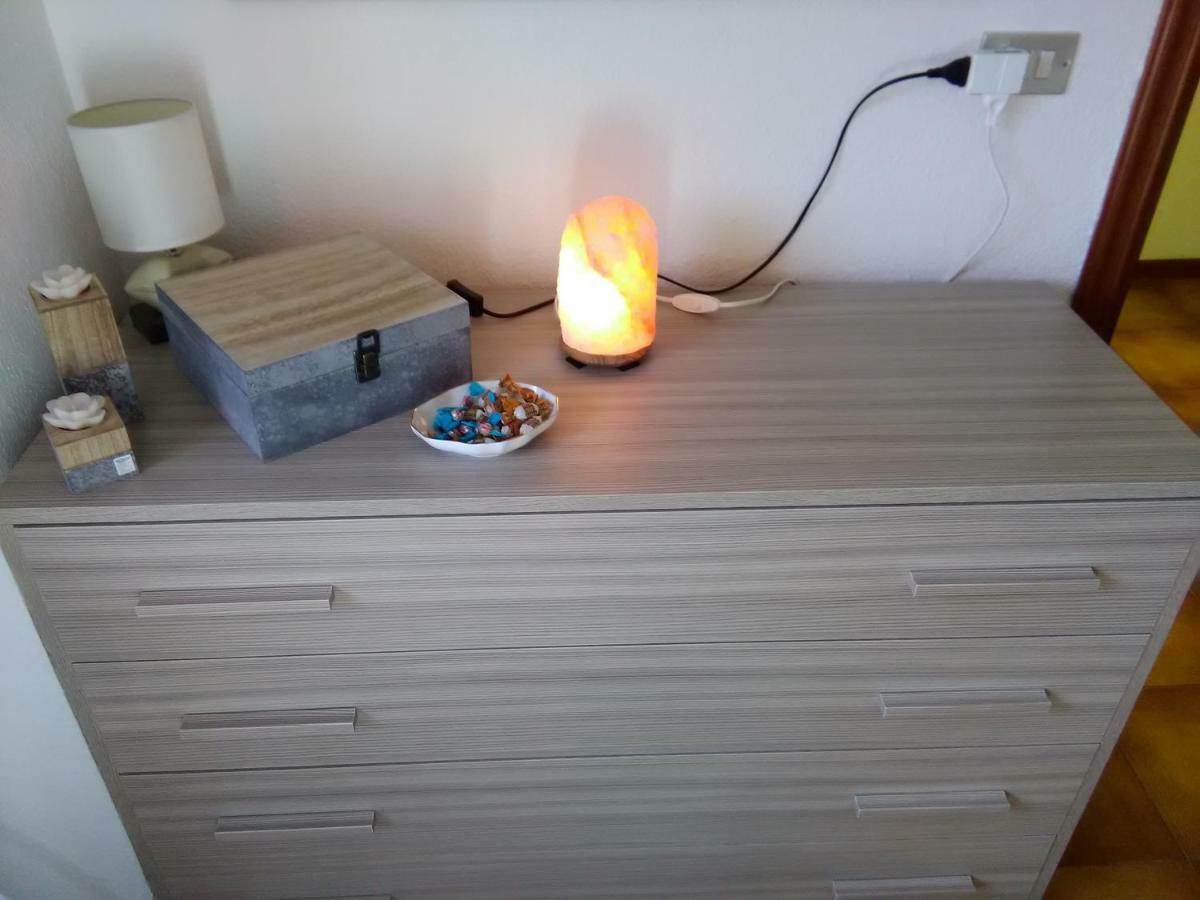 House Rose Apartment Ngoại thất bức ảnh