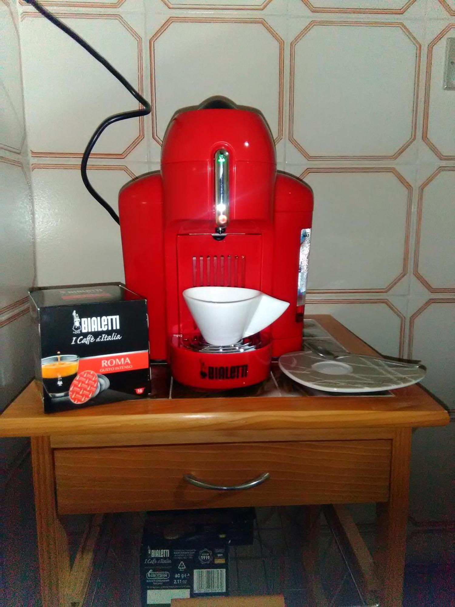 House Rose Apartment Ngoại thất bức ảnh