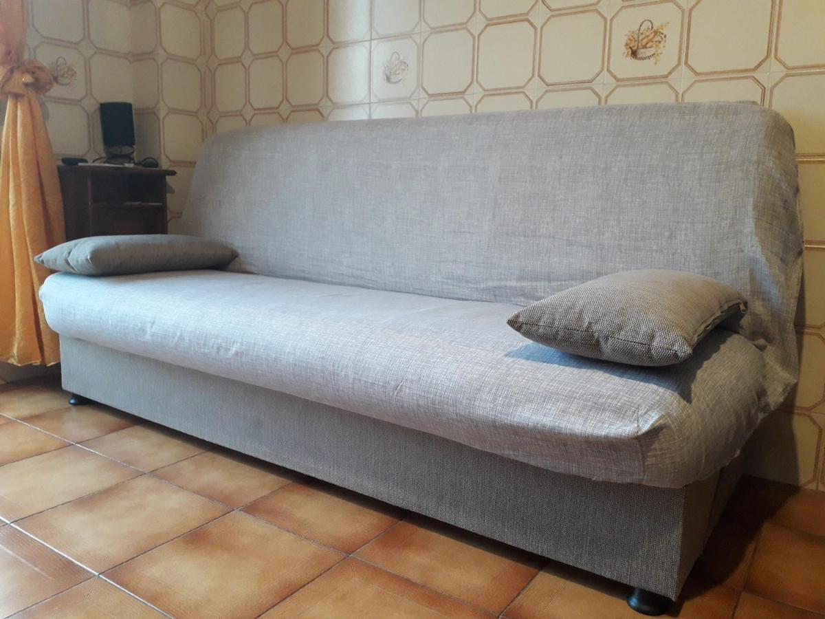 House Rose Apartment Ngoại thất bức ảnh